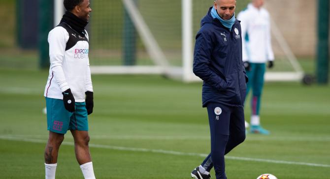 爱游戏官网网页版入口-关于球队备战欧冠决赛，全队加紧训练的信息