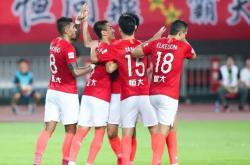 爱游戏体育地址-包含中超球队肩负厚望，备战情绪高涨昂扬的词条