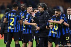 爱游戏官网入口-乌迪内斯遭遇失败，保级压力再次增加的简单介绍