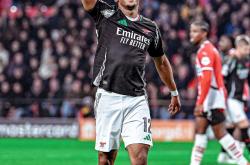 爱游戏官方登录入口-阿尔艾因体能训练升级，备战鹿岛鹿角半决赛