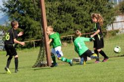 爱游戏官网-西悉尼流浪者球队目标明确，誓夺世俱杯最高荣誉