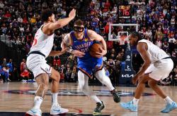 爱游戏官方入口-雷霆神域在今日刀塔比赛中表现亮眼，翻盘成功，全场高潮不断的简单介绍