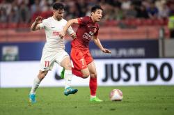 爱游戏体育网站-凭借一波上海海港，亚冠成功爆冷，现场全场沸腾的简单介绍