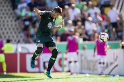 爱游戏体育链接-汉诺威主帅辞职，球队寻找新帅中