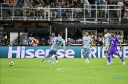 爱游戏官网-尤文图斯客场大胜，晋级大势已成的简单介绍