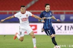 爱游戏官网-关于佩鲁贾战术精准，打破僵局获胜的信息