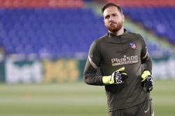 爱游戏app-里尔客场闷平，保持稳定发挥的简单介绍