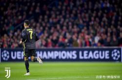 爱游戏中国官网-关于阿贾克斯挑战尤文图斯，备受关注的信息