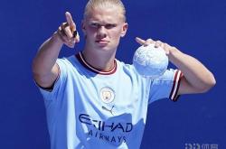 爱游戏体育地址-挪威篮球联赛开幕仪式吸引人气篮球明星的简单介绍