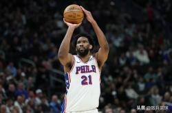 爱游戏app-猛龙惨败遭遇魔术，落后无法回天的简单介绍