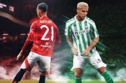 爱游戏入口-皇家贝蒂斯逆袭助攻，主场绝杀对手