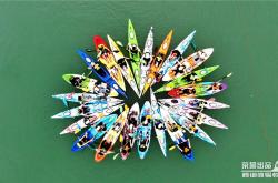 爱游戏官网入口-广西男篮追赶上位者，奋勇争冠军