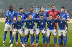 爱游戏官网-欧国联胜者组合：意大利对荷兰赛前分析的简单介绍