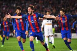 爱游戏网页版登录入口-关于胜负悬殊！切尔西大胜巴黎圣日耳曼，晋级四强的信息