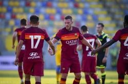 爱游戏app下载-博洛尼亚客场逆袭，取得重要胜利的简单介绍