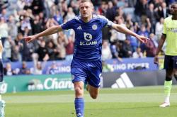 爱游戏登录-包含瓦尔迪世界波荣膺最佳进球，英超新赛季火热开启的词条