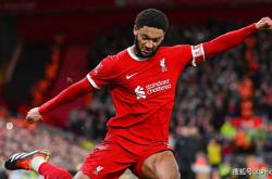 爱游戏官方入口-瓦拉多利德主场逼平对手，不败继续的简单介绍