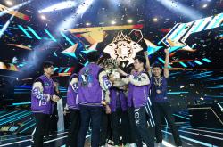 爱游戏登录入口-热门球队经过激烈较量最终取得胜利