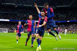 爱游戏登录-包含PSG主场大胜马竞，轻松晋级欧冠半决赛！的词条