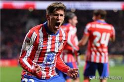 爱游戏官网-巴黎圣日耳曼难看的失利，风向逐渐起变的简单介绍