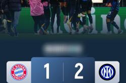 爱游戏登录-拜仁慕尼黑客场战胜AC米兰，半决赛门票在握的简单介绍