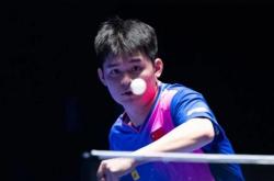 爱游戏在线-欧洲赛场困局频频交锋挑战重重的简单介绍