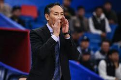 爱游戏网页版入口-主将表现出色，一人独得，带领球队获胜