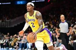 爱游戏登录-篮球明星纷纷公开伤势，球迷争议不断