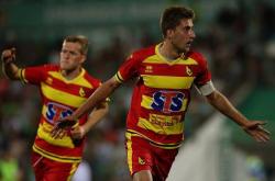 爱游戏官方入口-包含福建队失声失色，连败露出晋级困境的词条