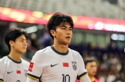 爱游戏-亚洲洲际赛场上国内球队的出色表现的简单介绍