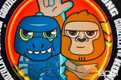 爱游戏官网网页版入口-双红大战激烈对决，胜者难分伯仲的简单介绍