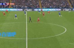 爱游戏体育链接-关于梅内托连续两轮破门，帮助球队晋级的信息