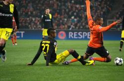 爱游戏中国官网-荷甲劲旅连胜，豪取两连胜！的简单介绍