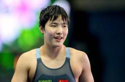 爱游戏官方登录入口-日本选手突破个人最佳表现，赢得掌声