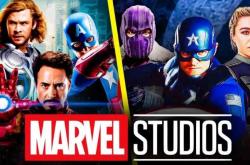 南非队实现逆袭，赢得尊重