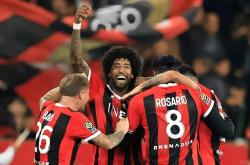 爱游戏官网网页版入口-尼斯主帅表示球队准备好了迎接接下来的挑战的简单介绍