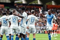 爱游戏体育下载-包含雷恩客场获胜，球员士气高涨备战下一轮战役的词条