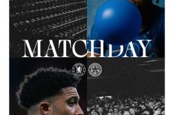 爱游戏体育平台-切尔西主场击败莱斯特城，继续稳坐榜首宝座