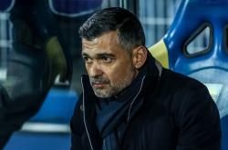 爱游戏体育地址-米兰德比未分胜负，两队实力平分秋色的简单介绍