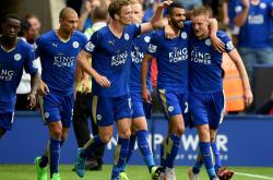 爱游戏在线登录-包含切尔西挑战热刺，强强碰撞看谁更胜一筹的词条