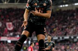 爱游戏网页版入口-弗赖堡主场大失温顺，客场作战状态值得关注