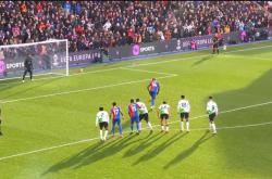 爱游戏网页版登录入口-英超争冠局势激烈，领头羊领先优势被拉近的简单介绍