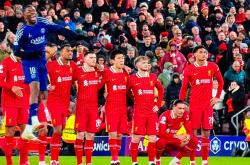 爱游戏网页版入口-关于拜仁慕尼黑再度大胜，欧冠夺冠前景悬念暂停！的信息