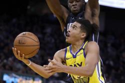 爱游戏体育下载-包含阿尔梅里亚客场全取三分，赢得关键胜利的词条