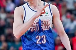 爱游戏官网-新疆队球员表现出色，战胜江苏龙狮队的简单介绍