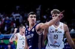 爱游戏在线-乌克兰队客场战胜立陶宛，积分榜次席的简单介绍