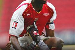 爱游戏体育网站-曼联力克阿森纳，双方实力不相伯仲的简单介绍