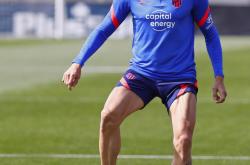 爱游戏网页版-格拉纳达主场告捷，继续保持不败的简单介绍