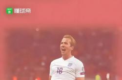 爱游戏网页版-包含拜仁慕尼黑射手破门，德甲金靴已现潜质的词条