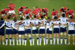 爱游戏登录入口-英格兰队凭借集体努力，晋级欧洲杯半决赛的简单介绍